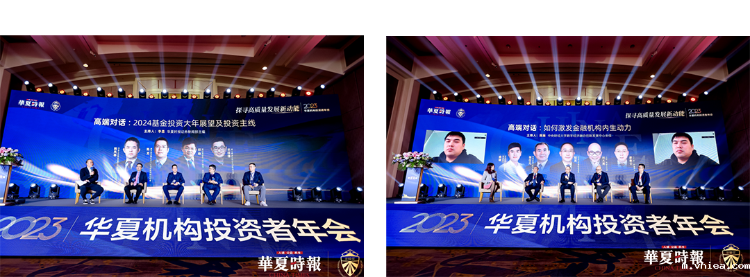 1705293471266065.png 11559.png