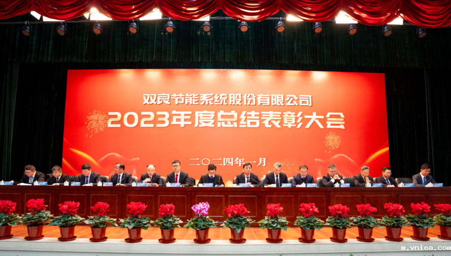 1706504545830943.png 1221.png