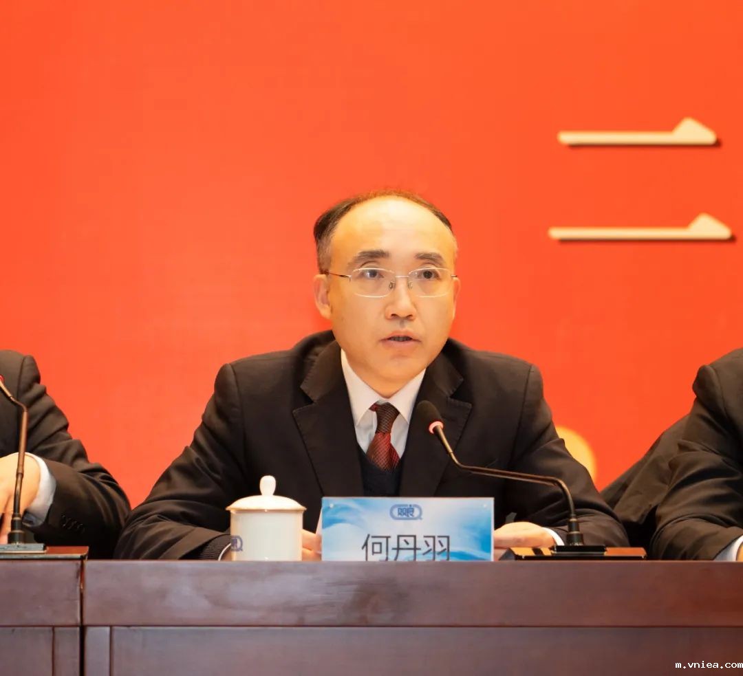 1706504698294982.jpg 1222.jpg