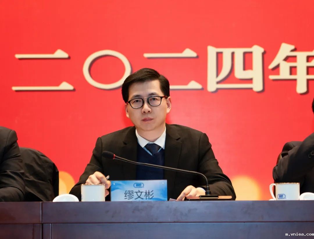 1706506372590955.jpg 12221.jpg