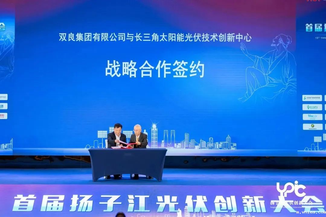 1718693352753787.jpg 6.181.jpg