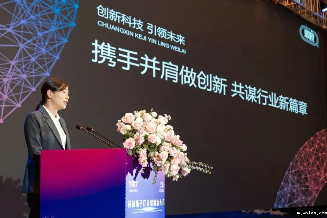 1718693387516639.jpg 6.182.jpg