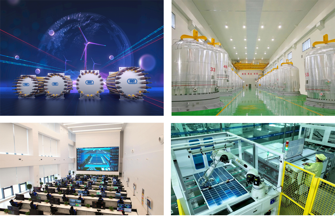 1718694775434879.png 6.1819.png