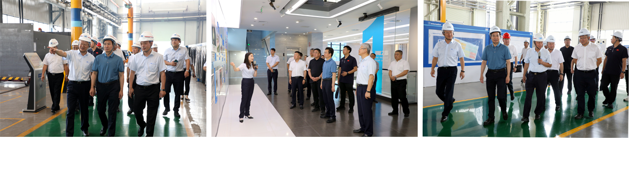 1723513568106748.png 8135.png