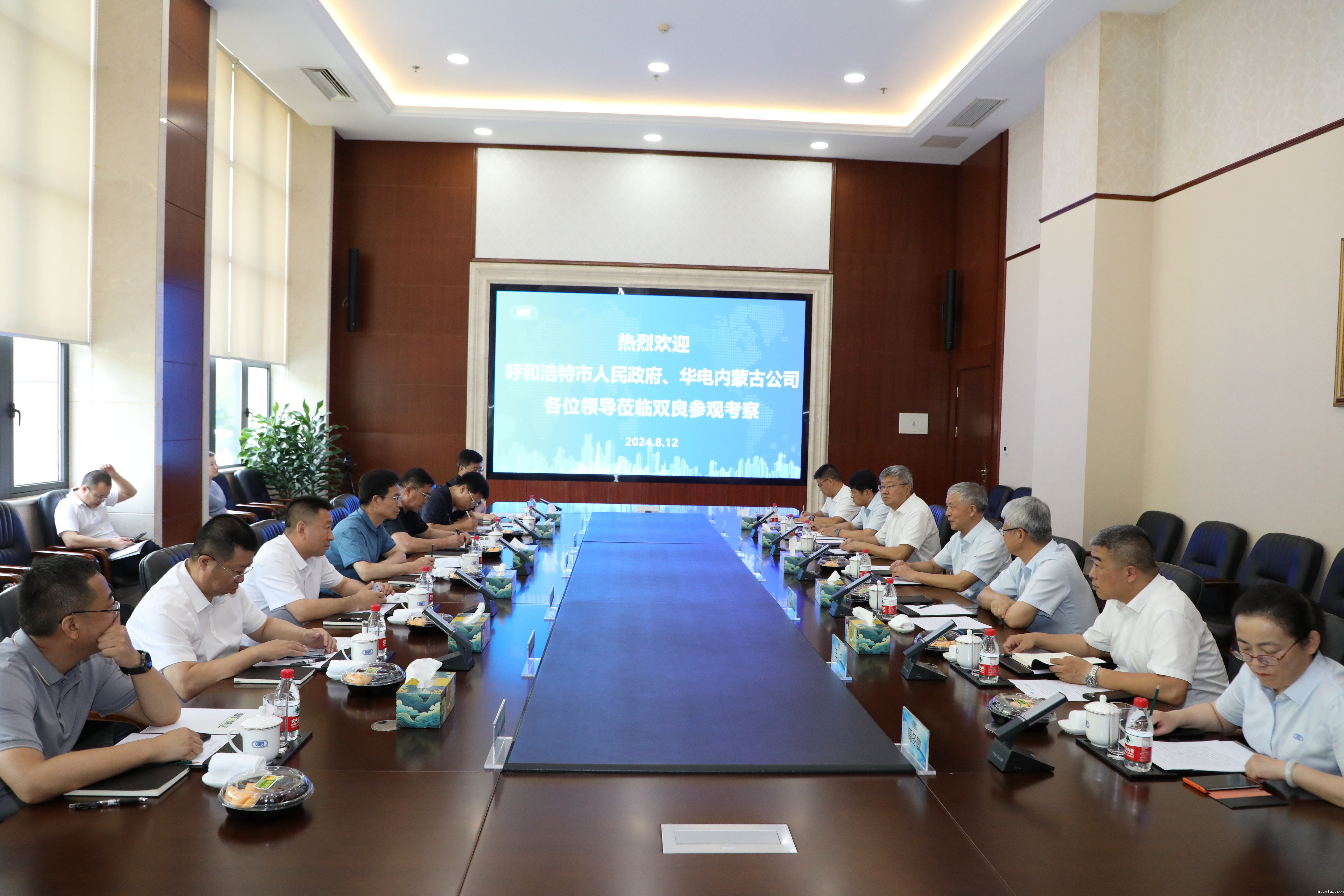 1723513607541468.jpg 1723513607541468.jpg