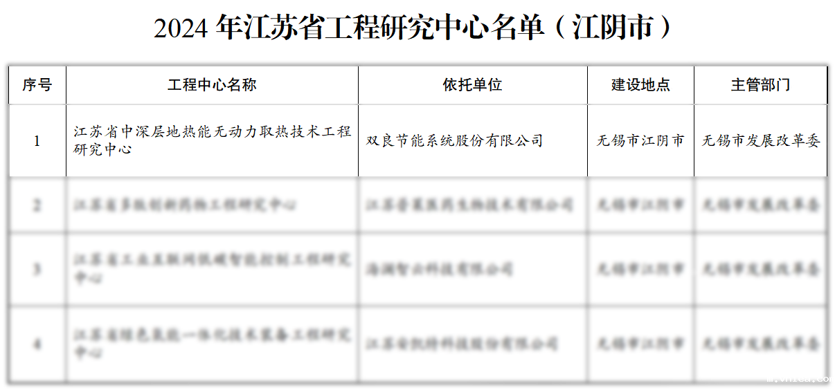 1725343421129181.png 9.32.png