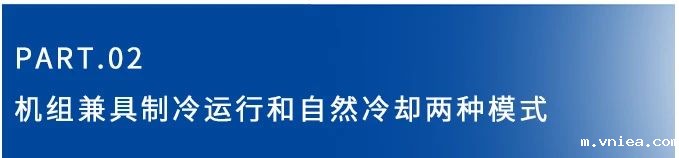 1725344268993130.jpg 9.37.jpg