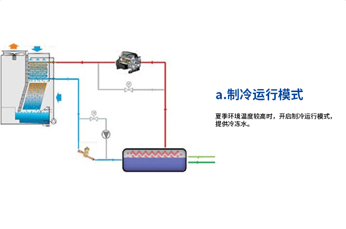 1725344967944547.png 9.392.png