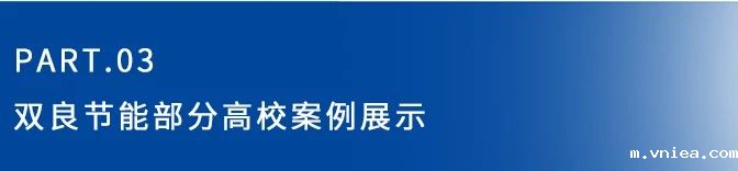 1725345021889122.jpg 9.391.jpg