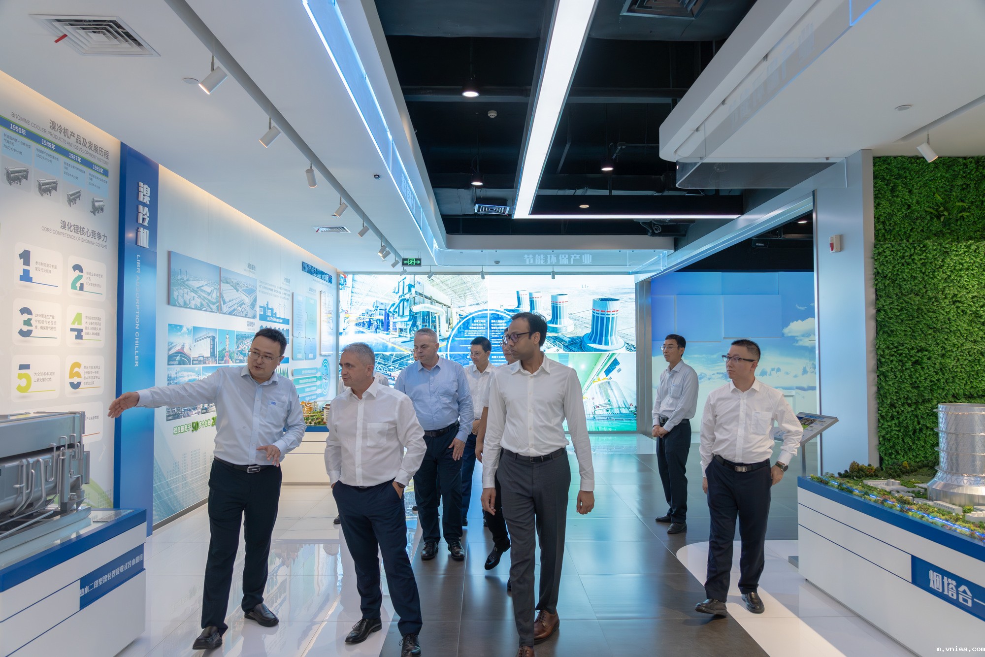 1725352437139156.jpg 1725352437139156.jpg