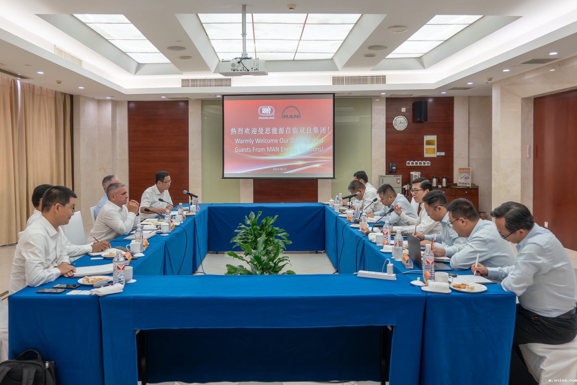 1725352473188909.jpg 1725352473188909.jpg