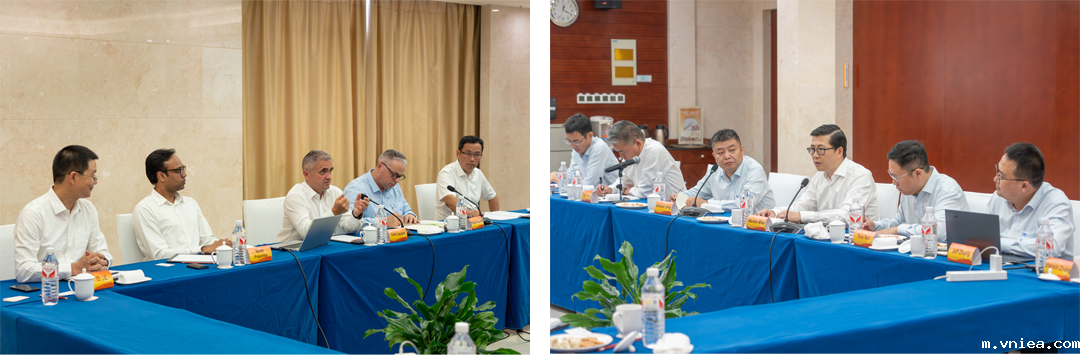 1725352698753443.png 9.39993.png