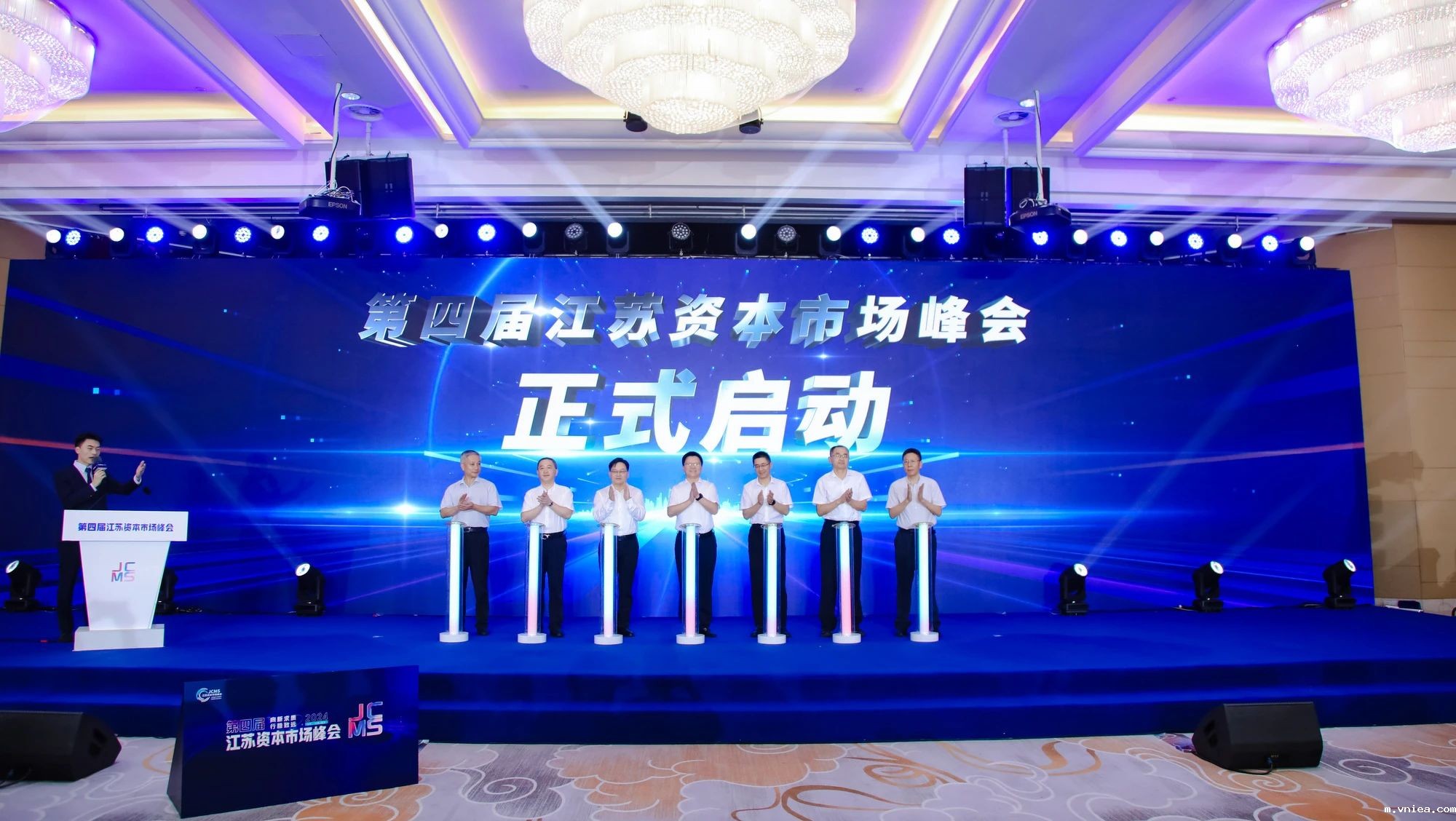 1725414433131763.jpg 1725414433131763.jpg