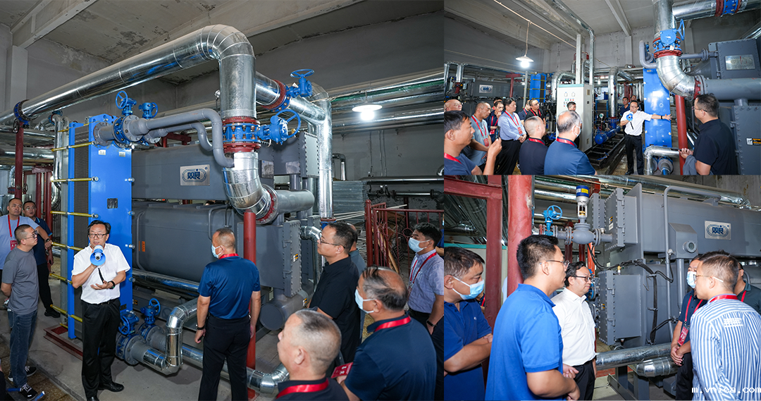 1725416154631104.png 9.4999.png