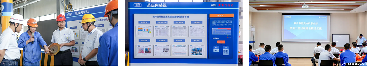 1726023199139061.png 1726023199139061.png