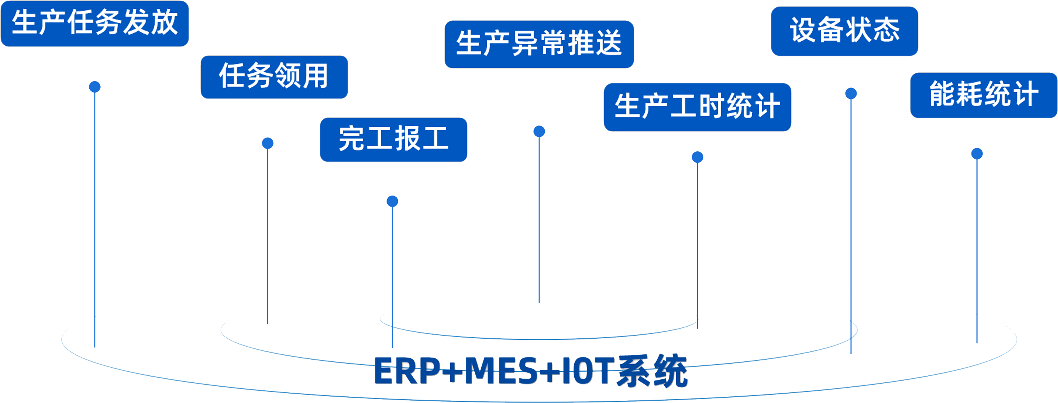 1726023270401744.png 1726023270401744.png