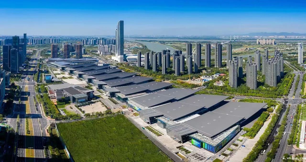 1727340632992441.jpg 1727340632992441.jpg