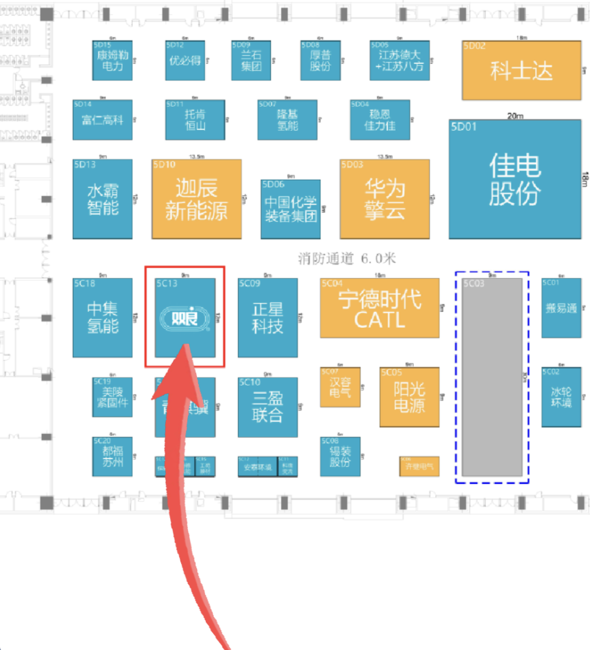 1727340855108224.png 926999995.png