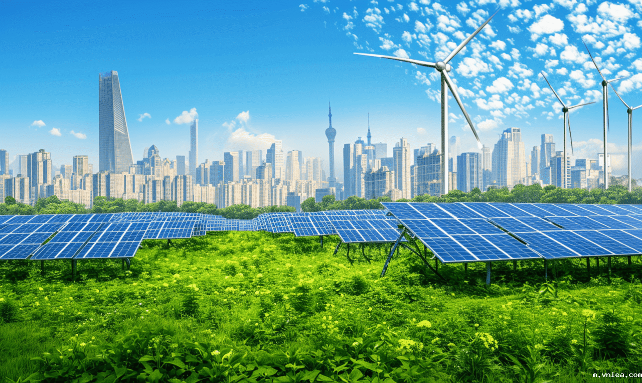 1729054170637300.png 1729054170637300.png