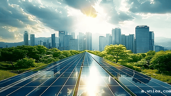 1729059163853707.gif 1729059163853707.gif