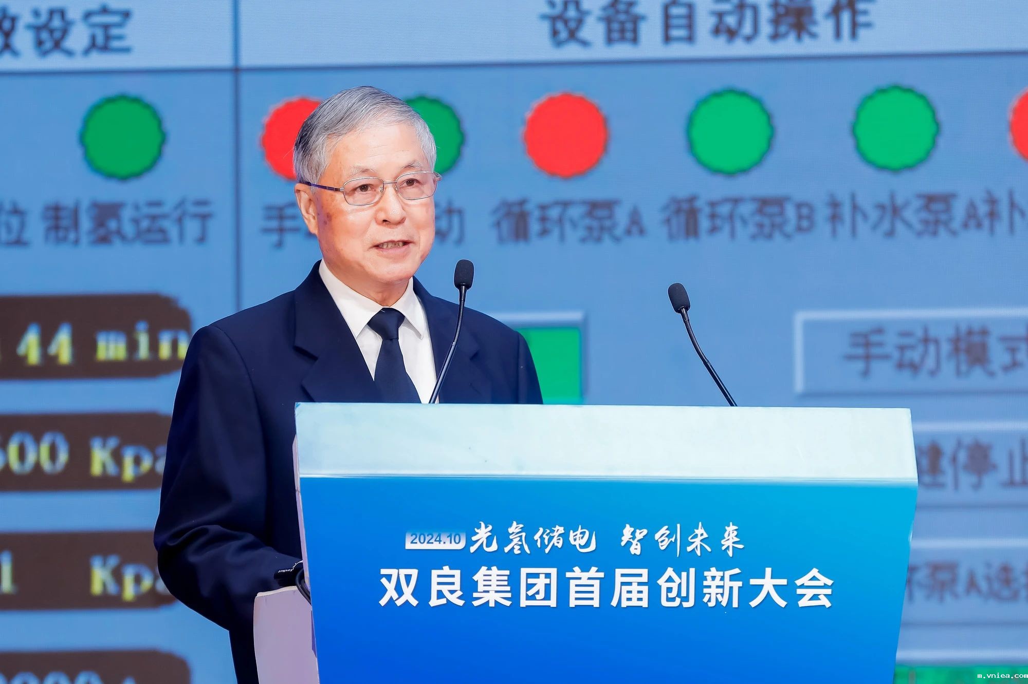 1729493352460913.jpg 1729493352460913.jpg