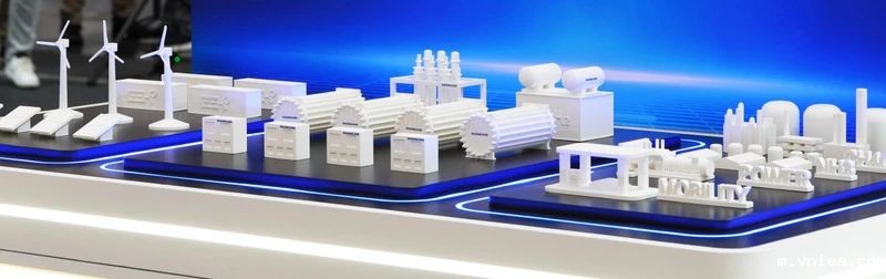 1730938190112863.jpg 1107.jpg