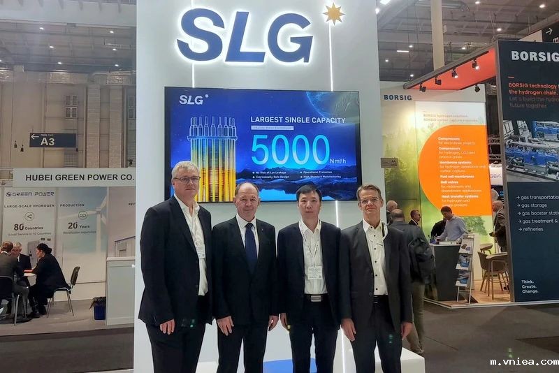 1730938259117481.jpg 11072.jpg