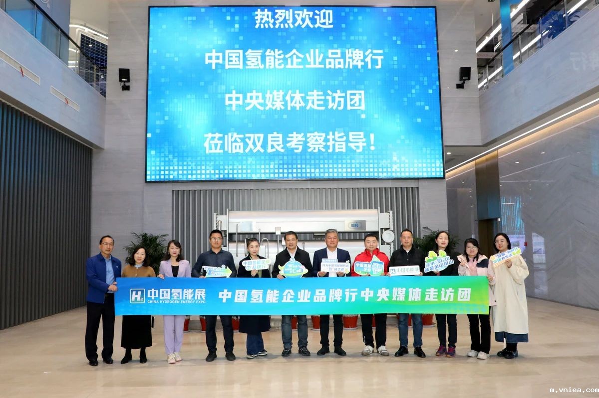 1731548471640355.jpg 1731548471640355.jpg