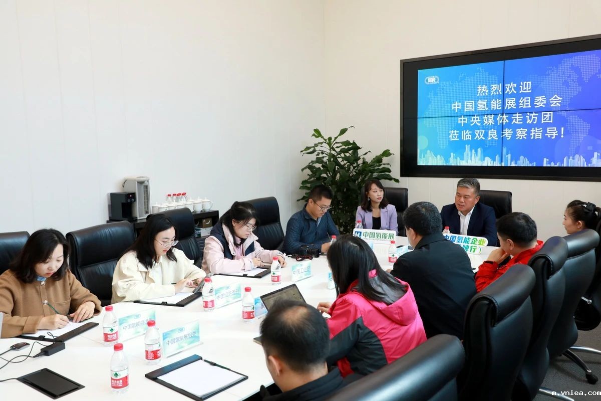 1731548568413879.jpg 1731548568413879.jpg