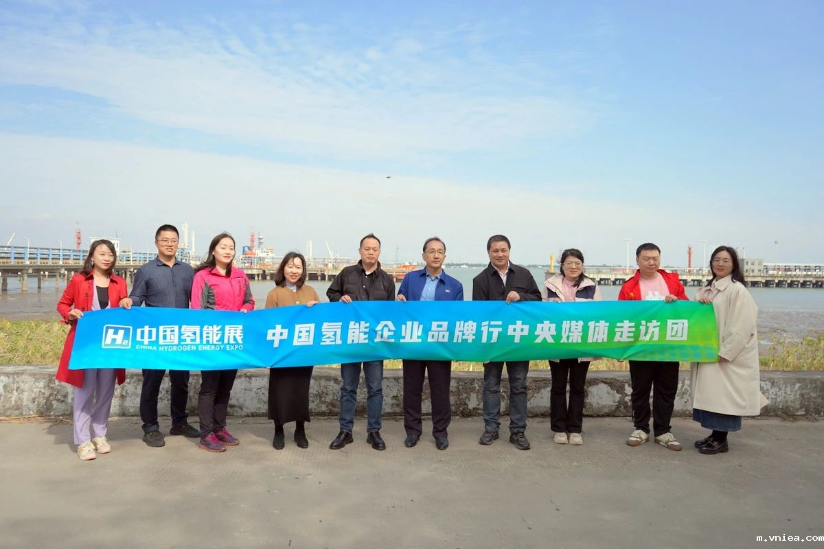 1731548692635019.jpg 1731548692635019.jpg