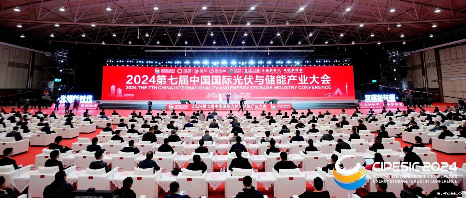 1733813777930562.jpg 1733813777930562.jpg