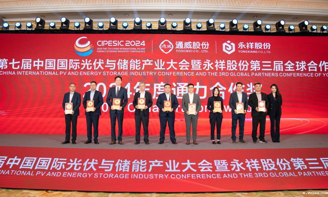 1733813896778875.jpg 1733813896778875.jpg