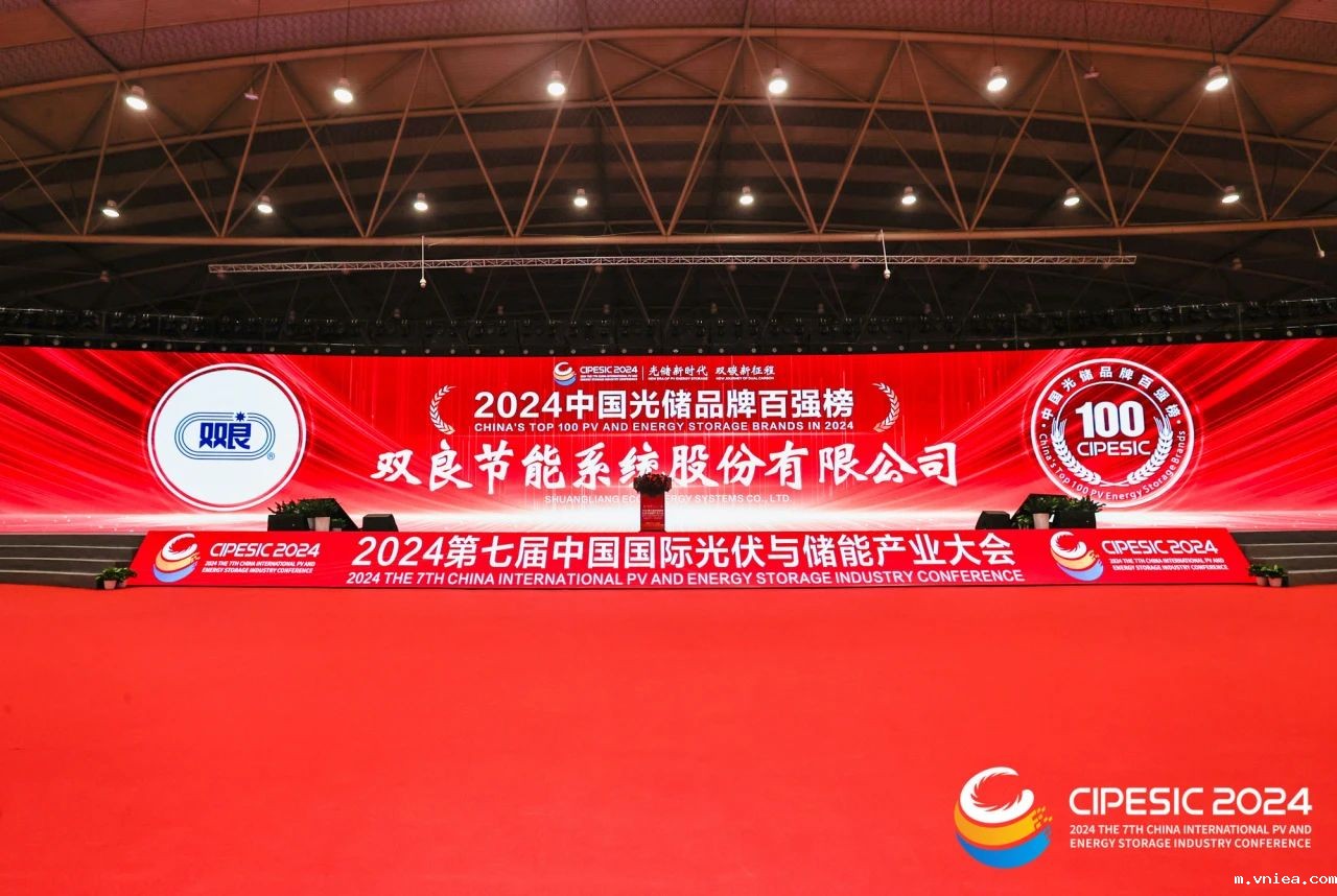 1733814344967354.jpg 1733814344967354.jpg