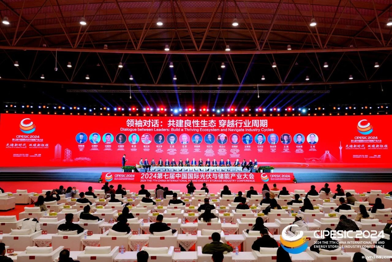 1733814753870102.jpg 1733814753870102.jpg