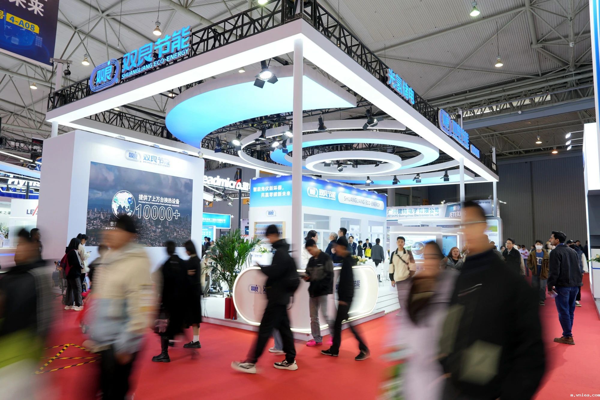 1733814888961889.jpg 1733814888961889.jpg