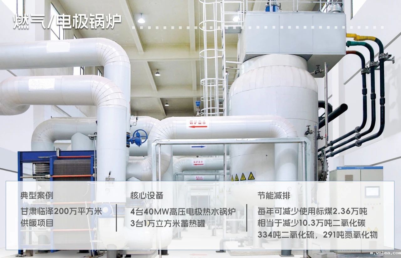 1733898392298640.jpg 1733898392298640.jpg