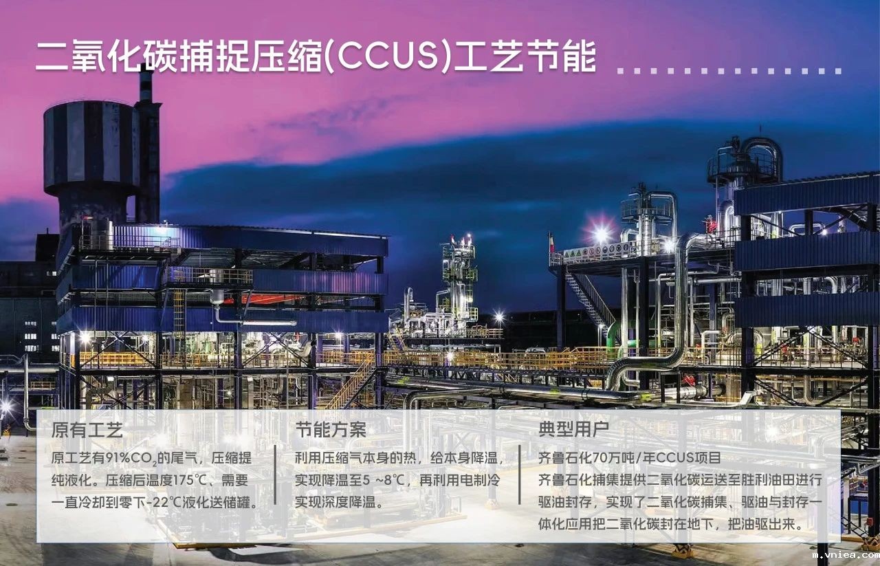 1733898392930218.jpg 1733898392930218.jpg