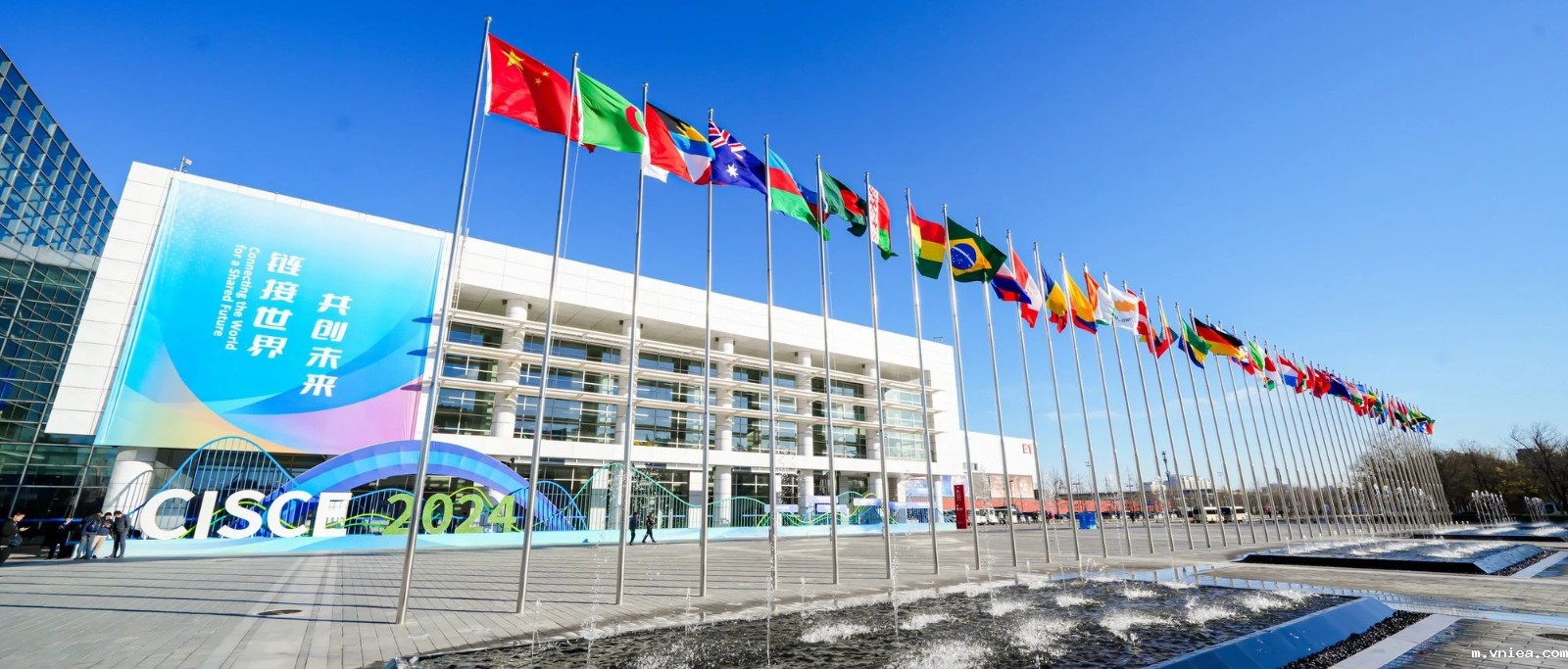 1733902473119327.jpg 1733902473119327.jpg