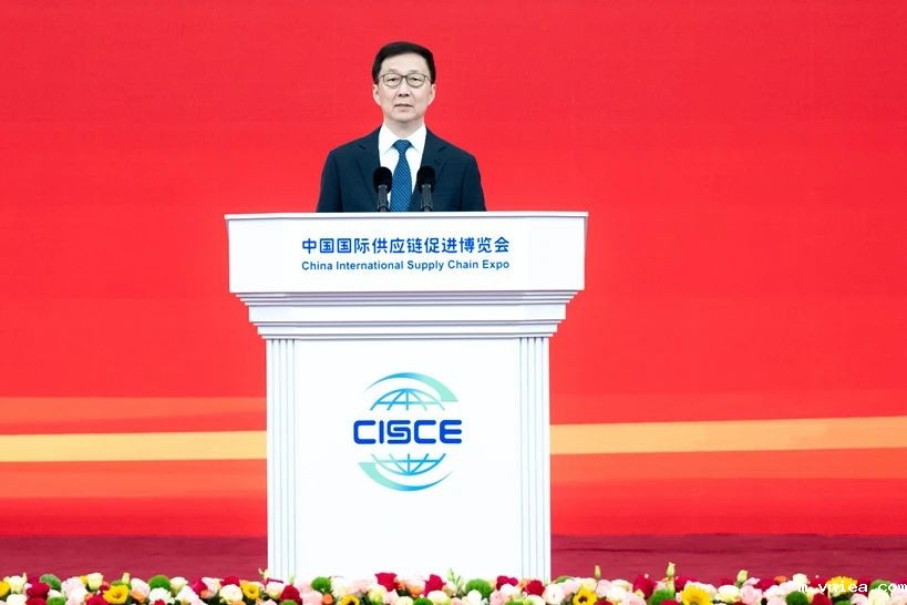 1733902544110763.jpg 121199992.jpg