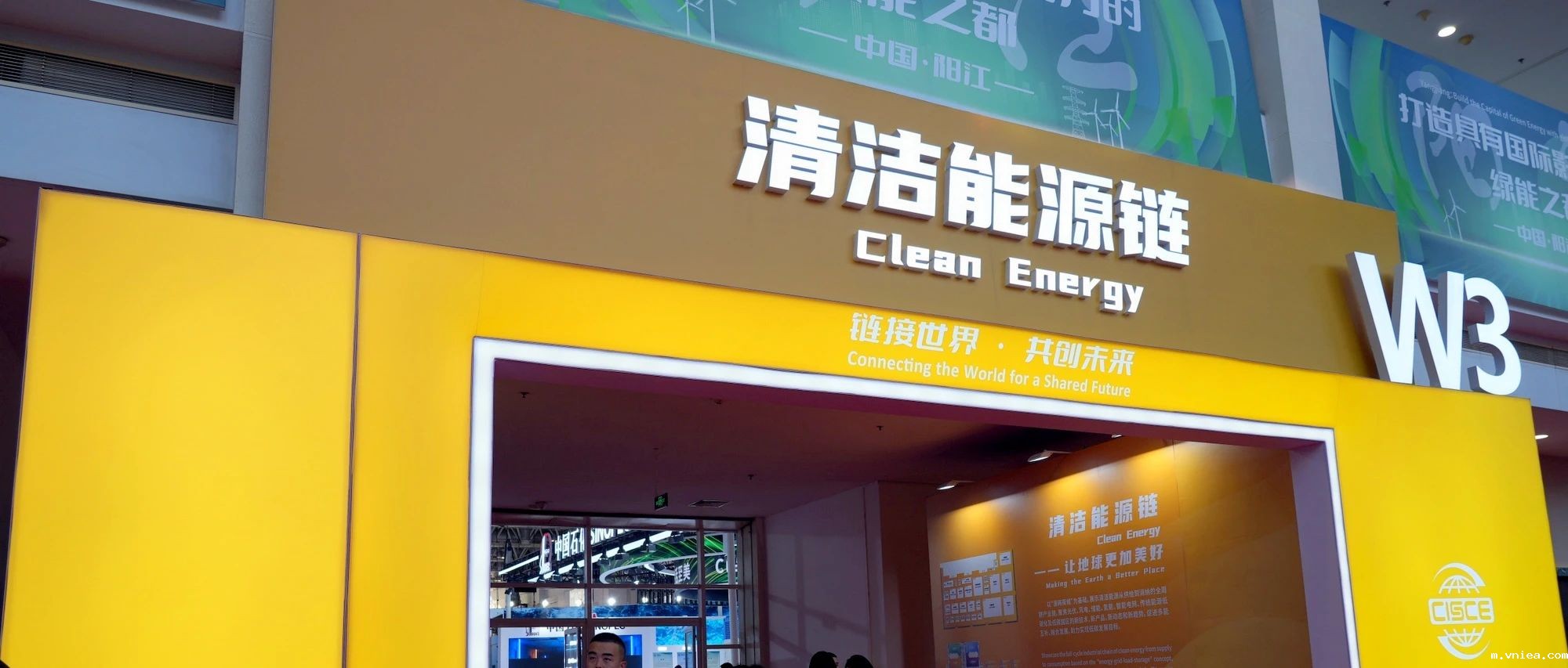 1733902580135012.jpg 1733902580135012.jpg