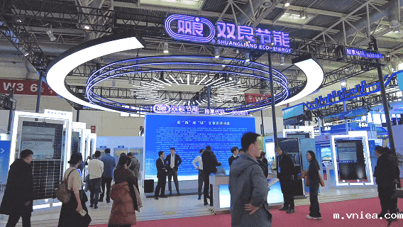 1733902580210210.gif 1733902580210210.gif