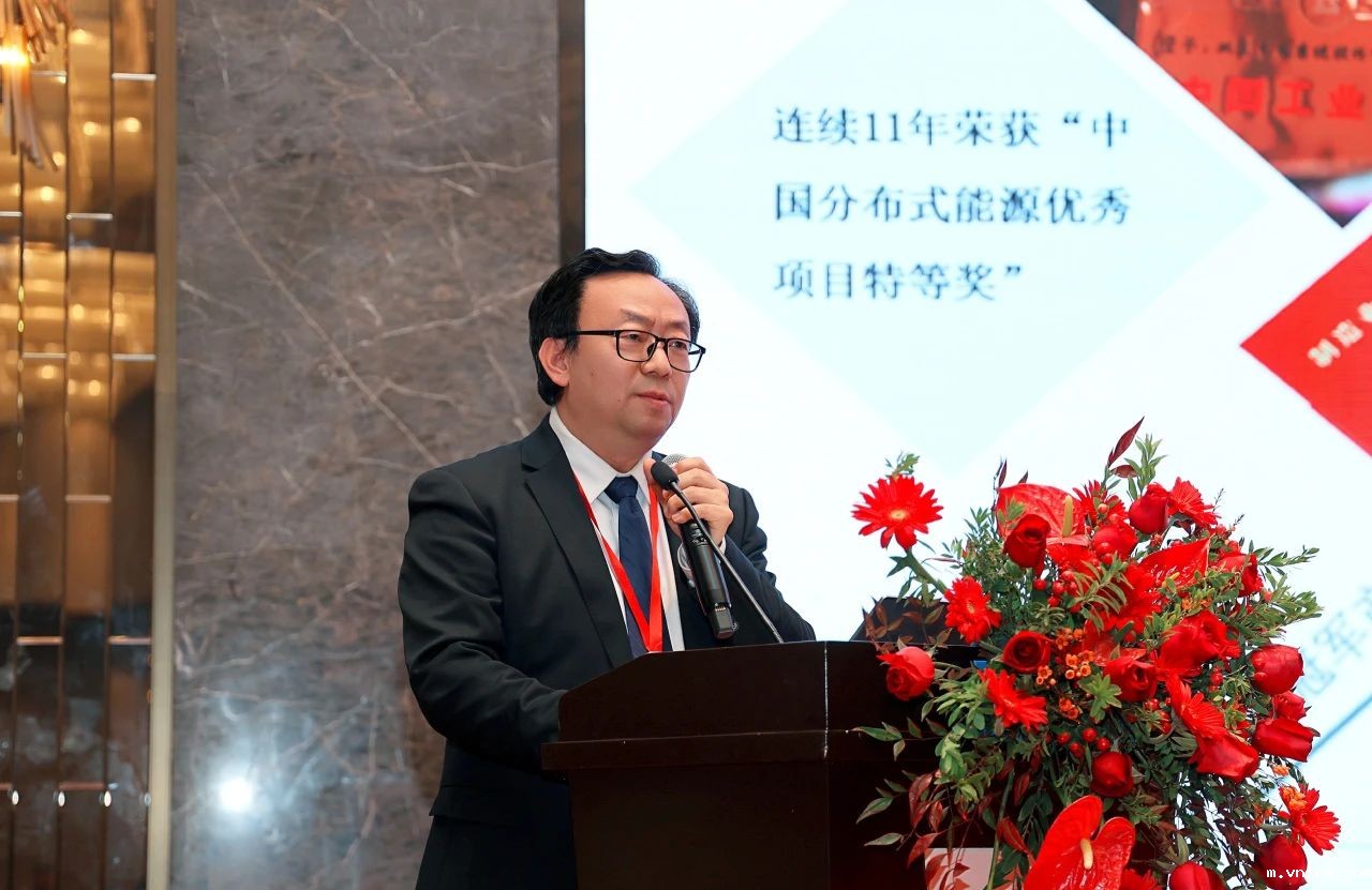 1734594645284181.jpg 1734594645284181.jpg