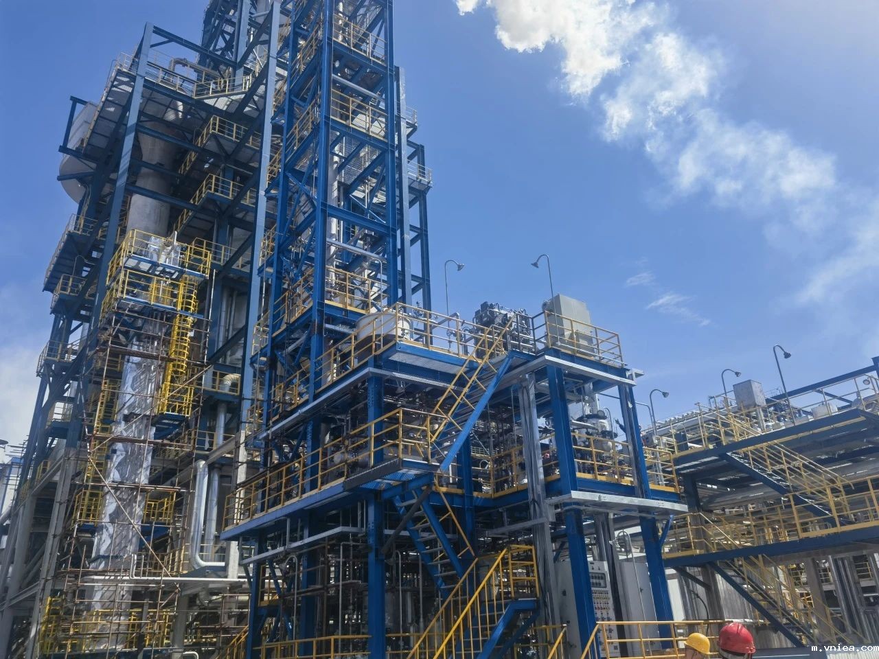 1745822106138489.jpg 5.jpg