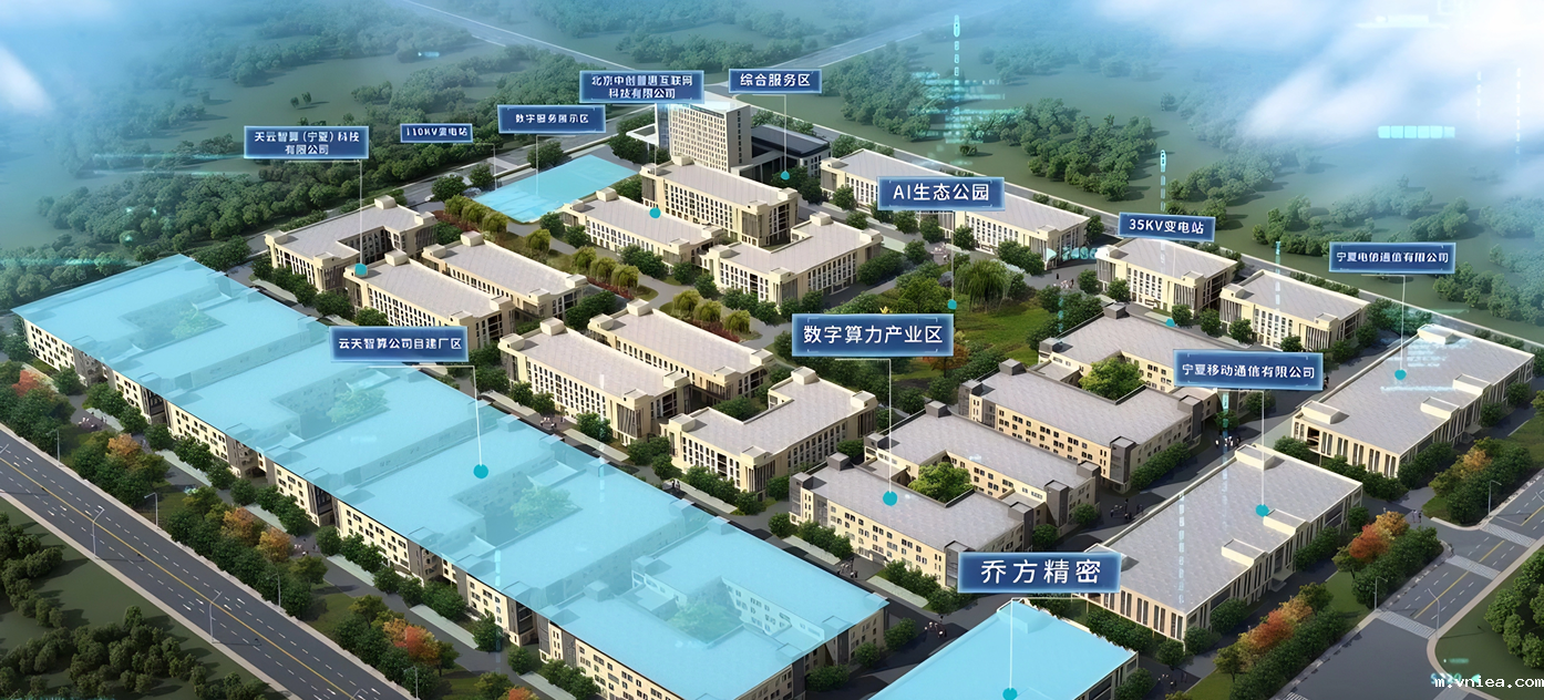 1747289465531098.png 1.png