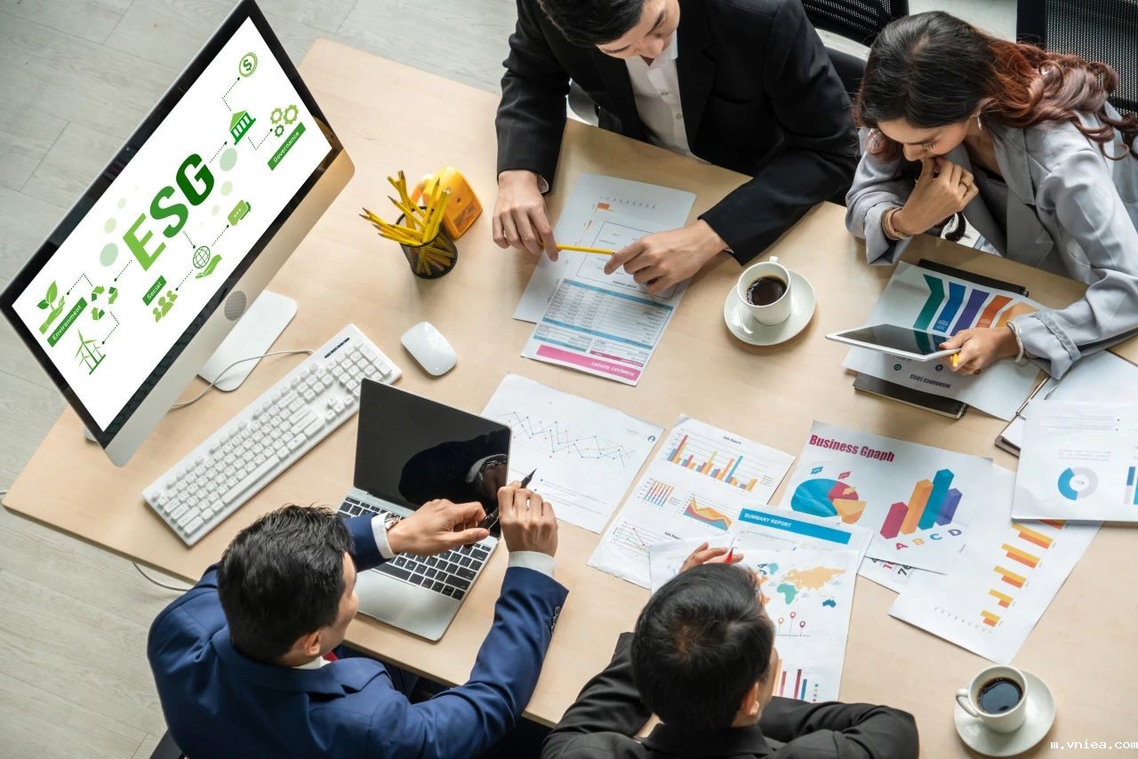 1747622936976262.jpg 4.jpg