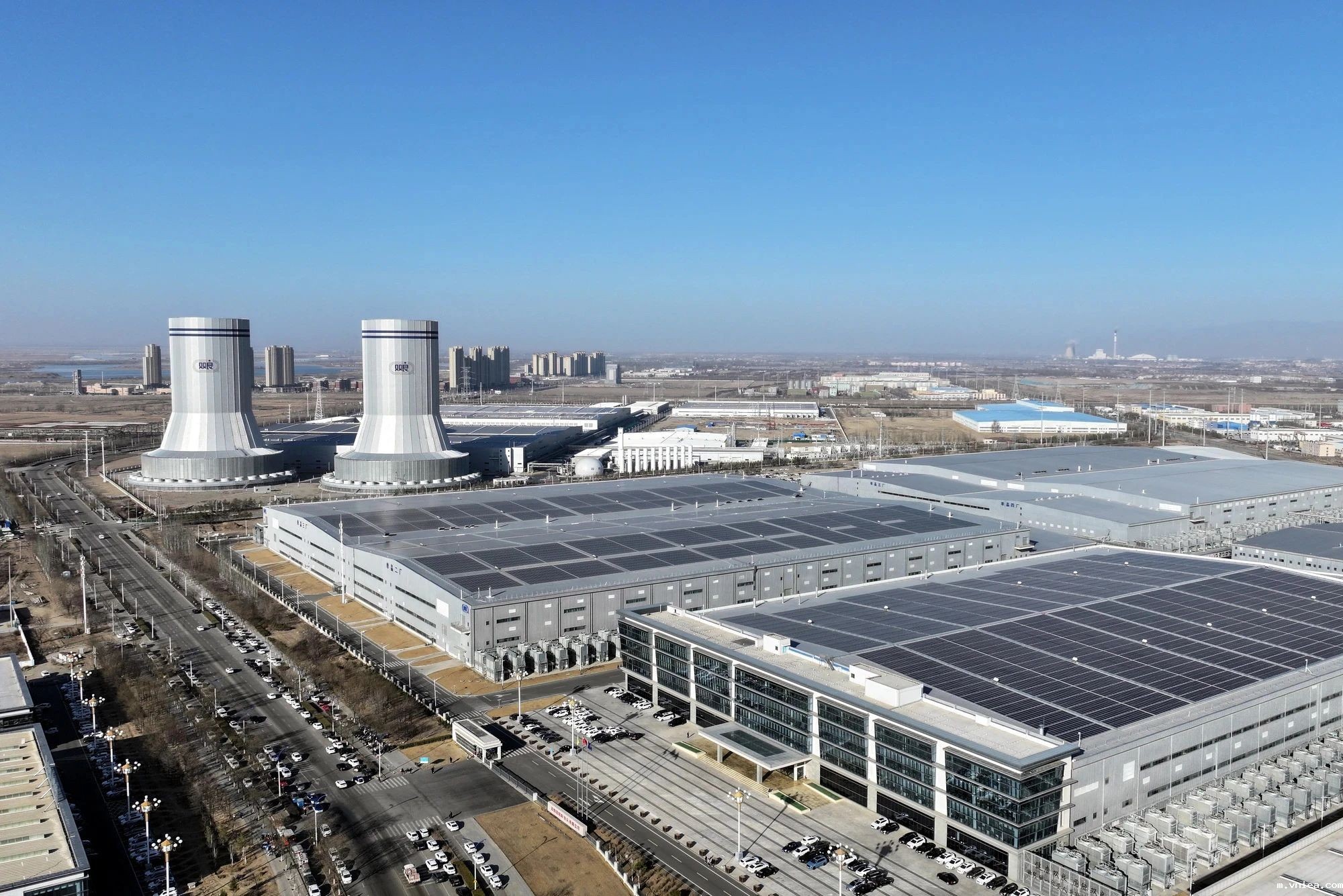 1750128129641732.jpg 5.jpg