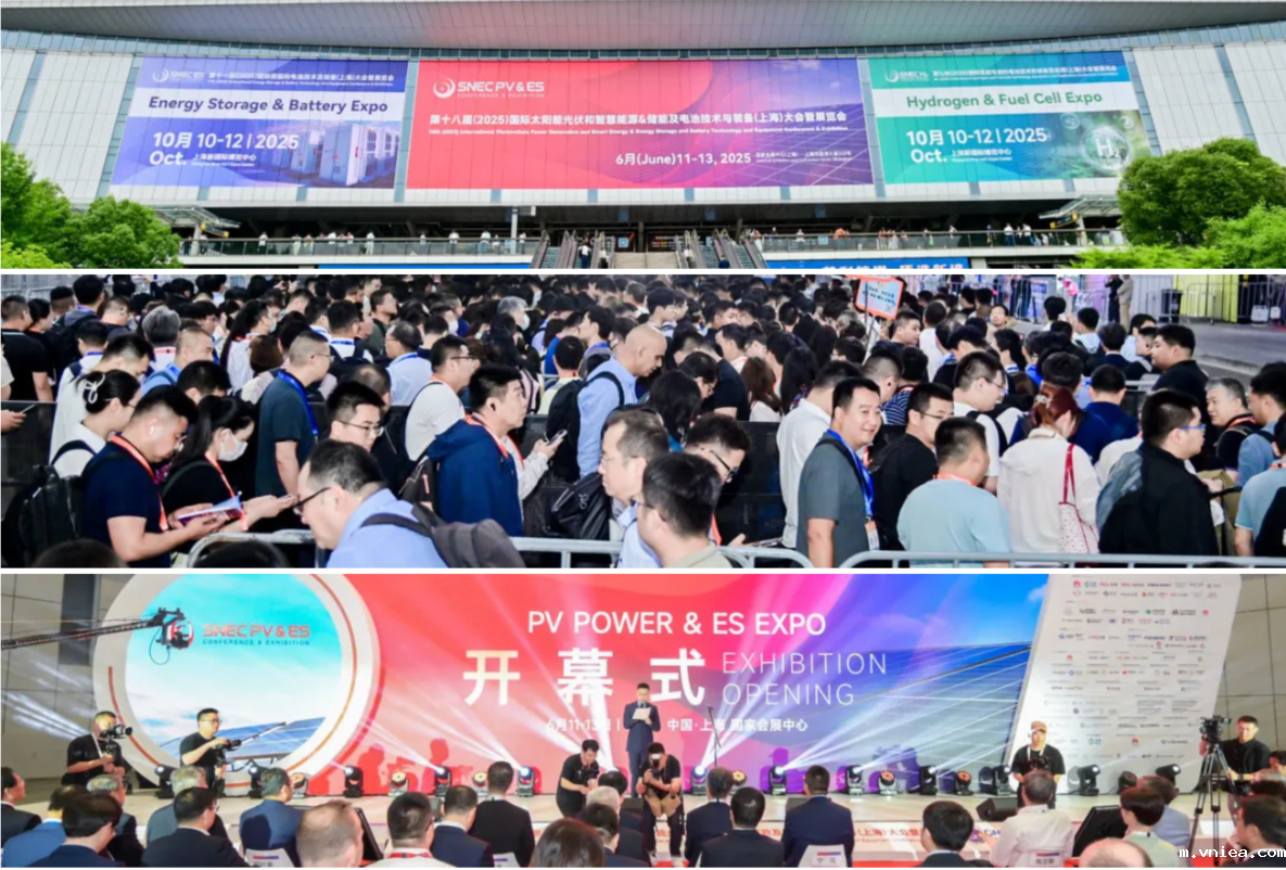 1750136160698922.png 1.png