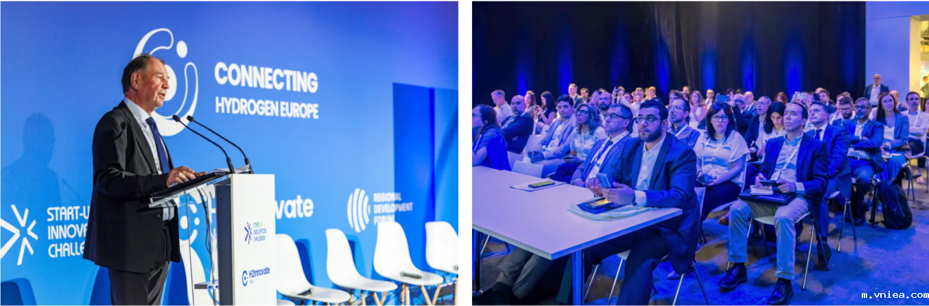 1750655404112816.png 3.png