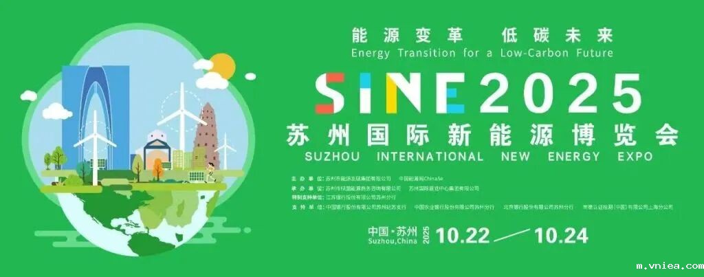 1761532457698362.jpg 1.jpg