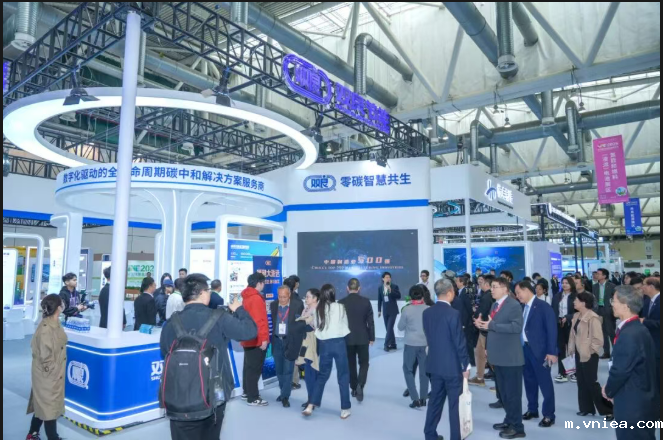 1761532617110410.png 1.5.png